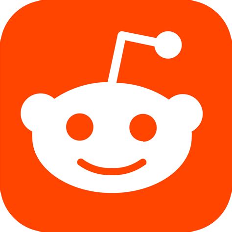 librereddit